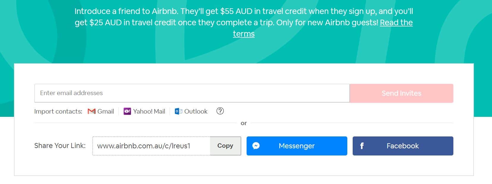 Ways To Make Money On Airbnb Without Owning Property Bnb Duck