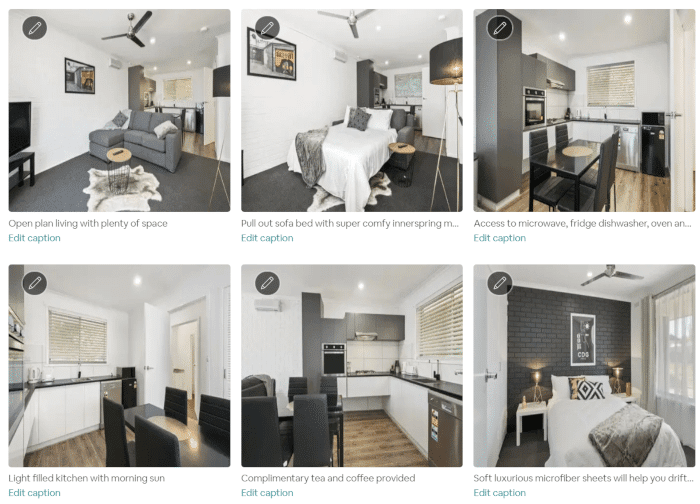 Is Airbnb Safe? 19 Great Ways to Stay Safe [Hosts & Guests]